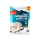 Eastern Easy Palappam Mix 1Kg^